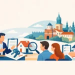 Pośrednik nieruchomości Lublin - jak wybrać