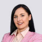 Natalia Góralska-Flis