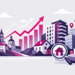 Analiza rynku nieruchomości Lublin 2025
