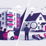 Rynek pierwotny czy wtórny - co wybrać?