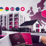 Zakup nieruchomości w Polsce przez cudzoziemców