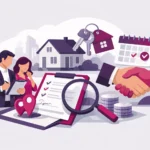 Analiza umów rezerwacyjnych przed zakupem