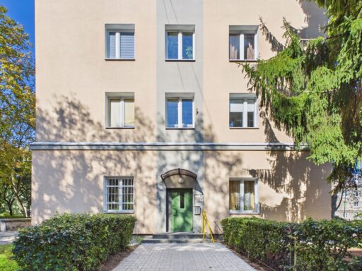 <a href="https://wojteczko.pl/typ-nieruchomosci/mieszkanie/" rel="tag">Mieszkanie</a> - Lublin